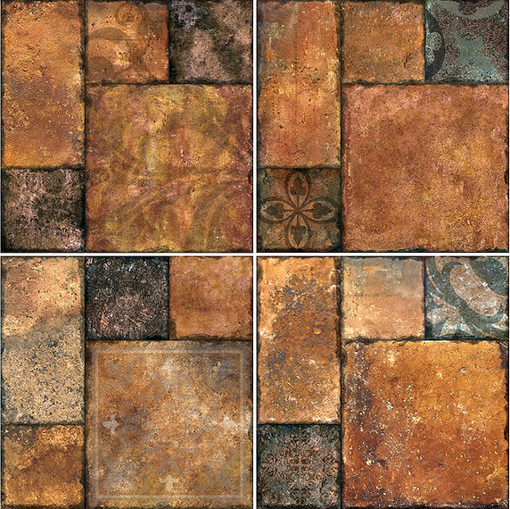 Ceramica piedra benet 42x42(1.79xcj)