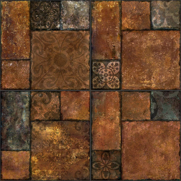 Ceramica piedra benet 42x42(1.79xcj)
