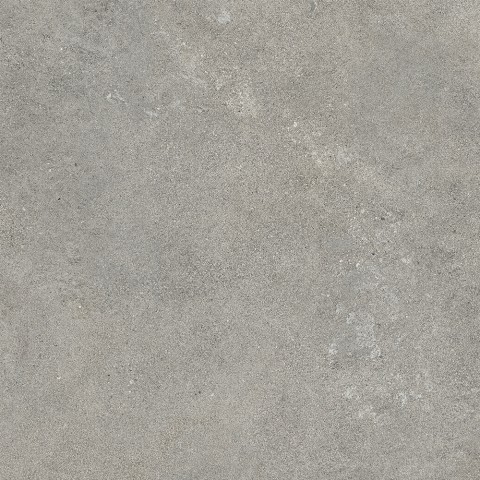 Porcelanato tartaria gris 60x60(2.88xcj)